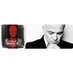 03-11-2014 - MCS_Marketing - Nino de Angelo - banner.jpg